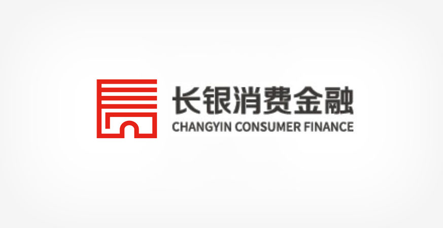 领航国际官方网站图片