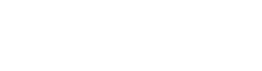 领航国际 5eb2e