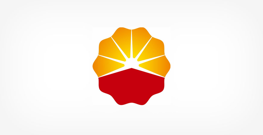 领航国际官方网站图片