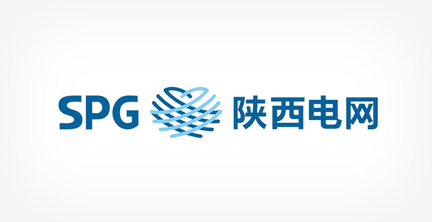 领航国际官方网站图片