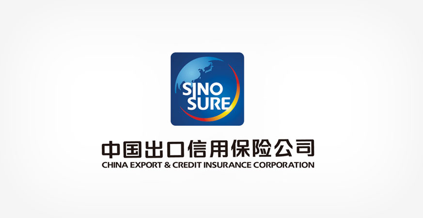 领航国际官方网站图片