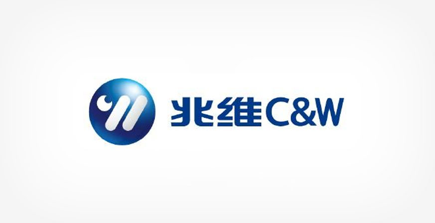 领航国际官方网站图片