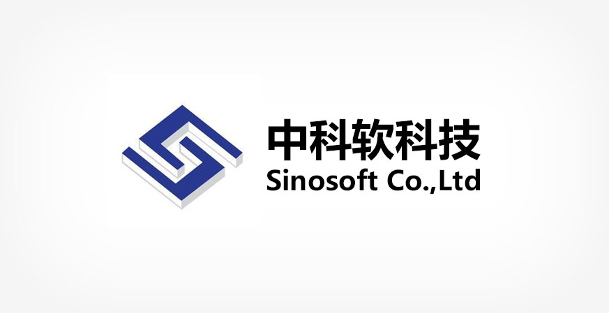 领航国际官方网站图片