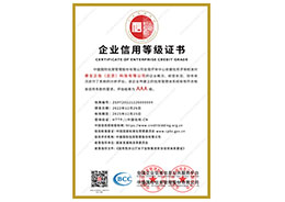 领航国际 3f3e3