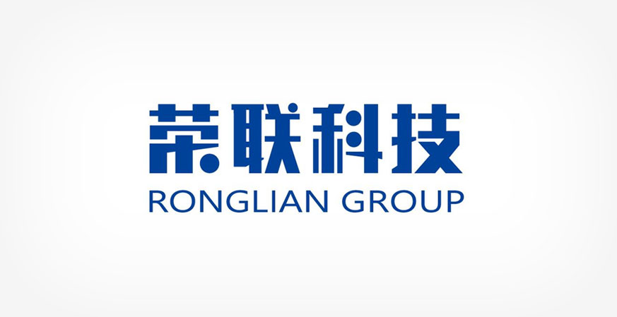 领航国际官方网站图片