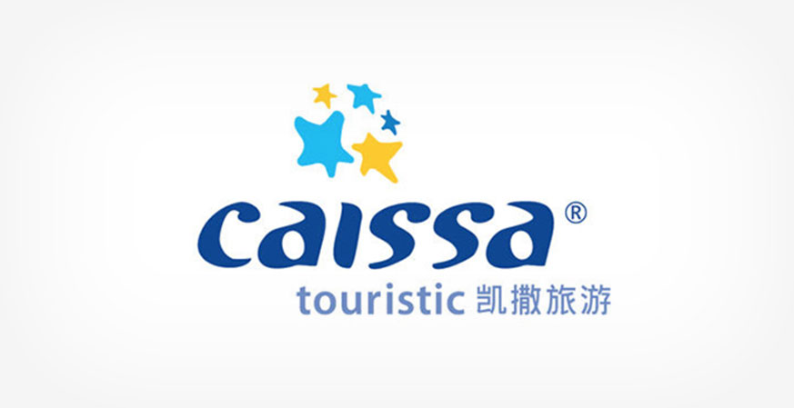 领航国际官方网站图片
