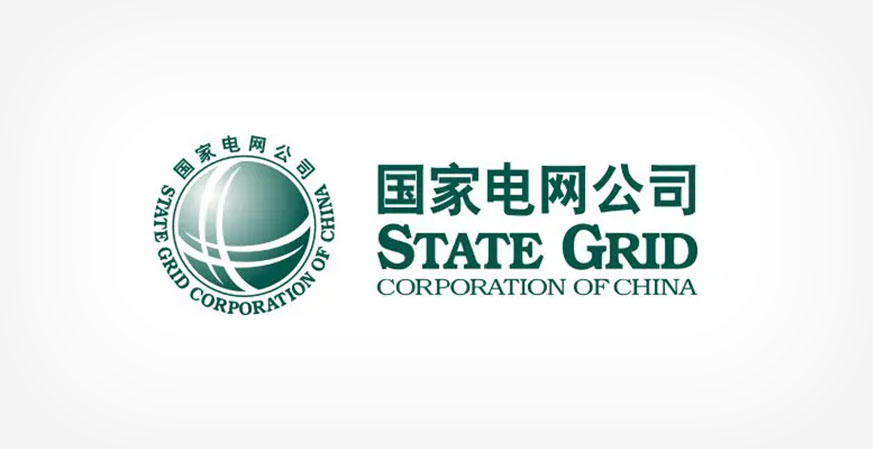 领航国际官方网站图片