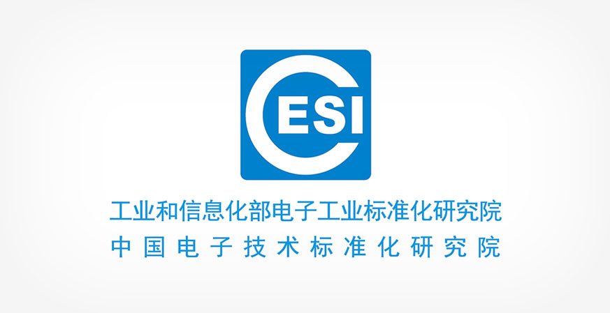 领航国际官方网站图片