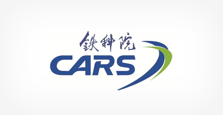 领航国际官方网站图片