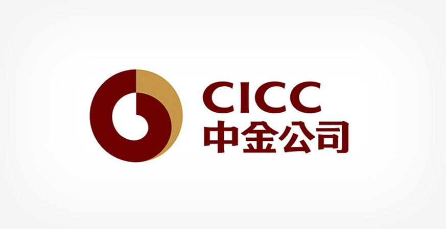 领航国际官方网站图片